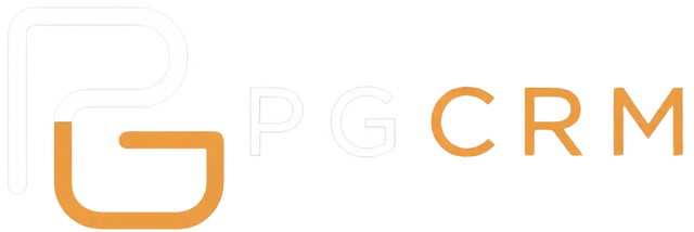 PGCRM
